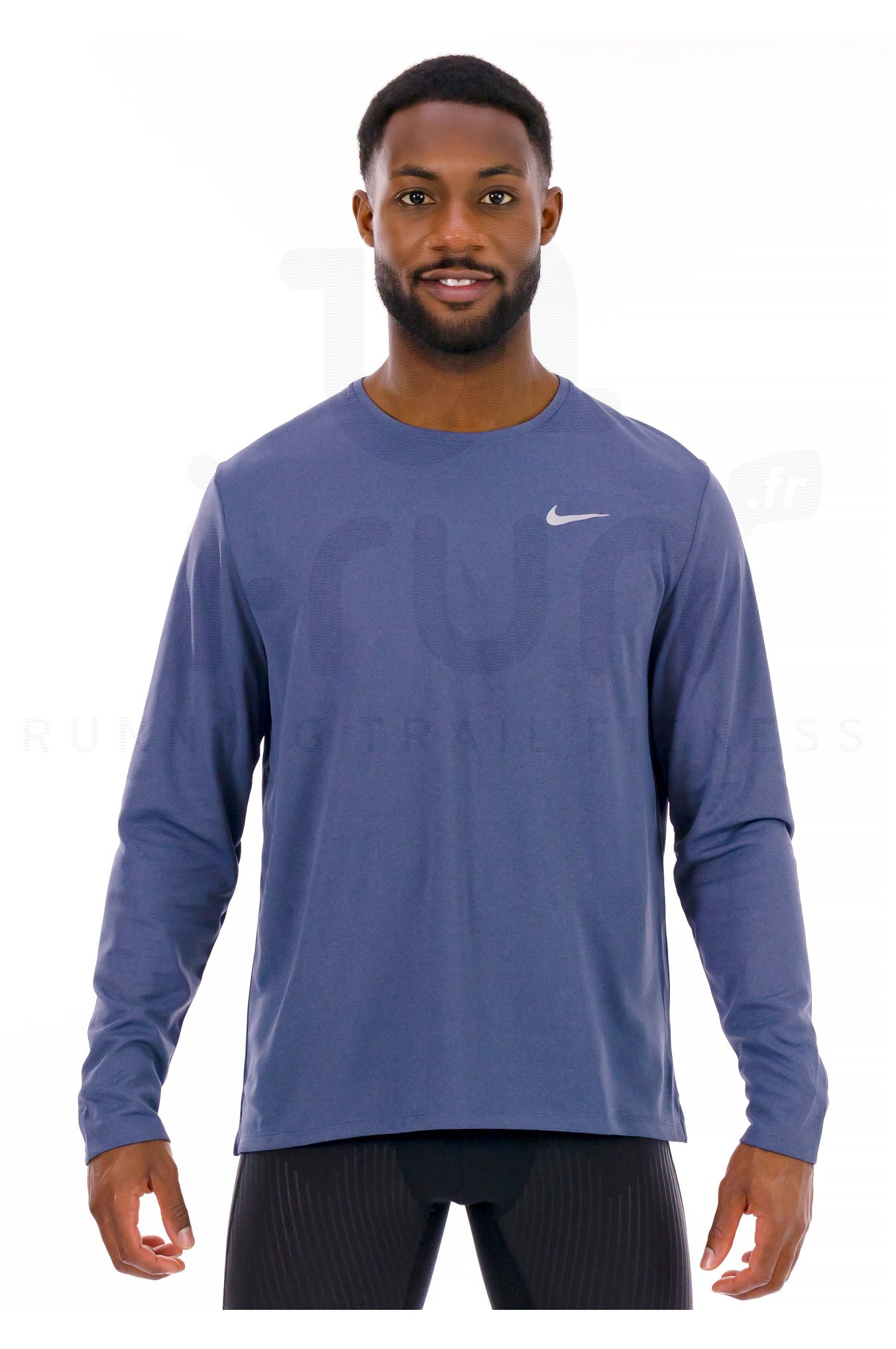 Nike Dri-Fit Miler M