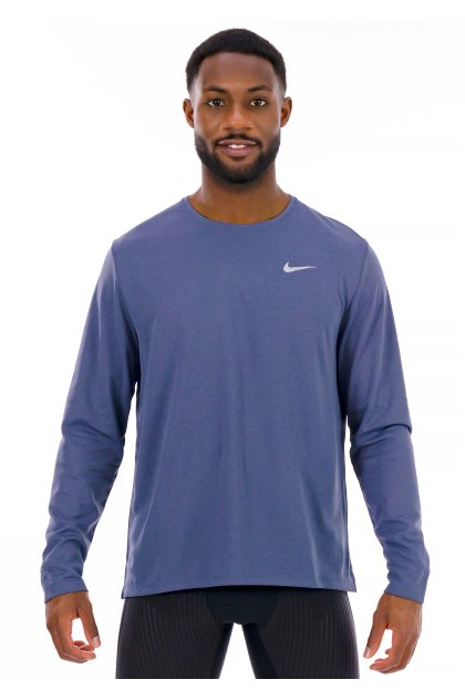 Nike Dri-Fit Miler M