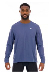 Nike Dri-Fit Miler