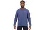 Nike Dri-Fit Miler M