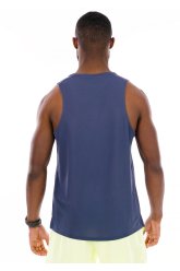 Nike Dri-Fit Miler M