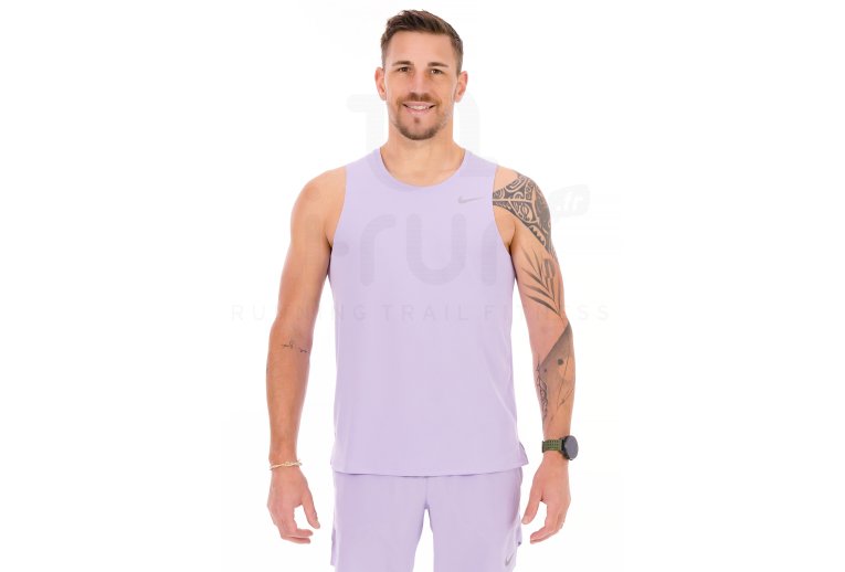 Nike Dri-Fit Miler