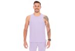 Nike Dri-Fit Miler