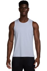 Nike Dri-Fit Miler