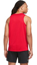 Nike Dri-Fit Miler