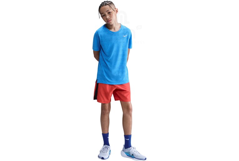 Nike Dri-Fit Miler Junior