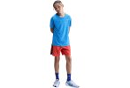Nike Dri-Fit Miler Junior
