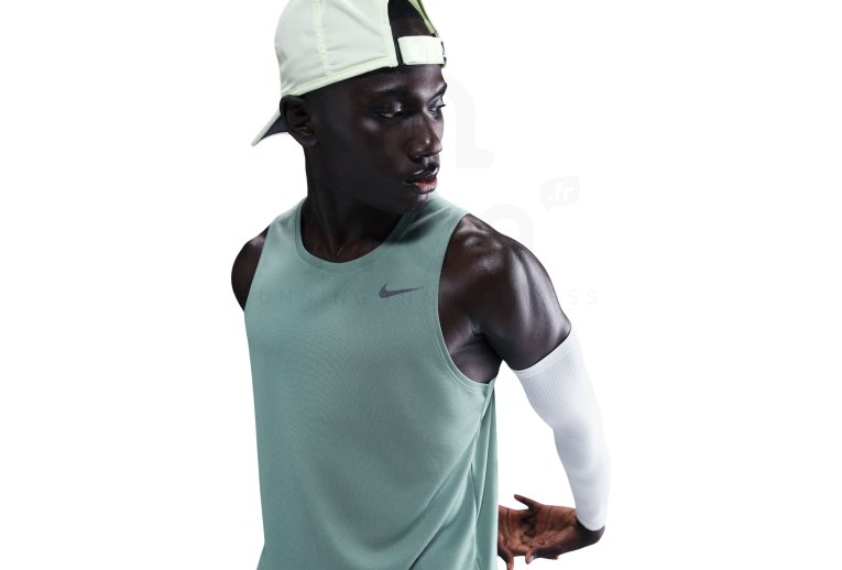 Nike Dri-Fit Miler