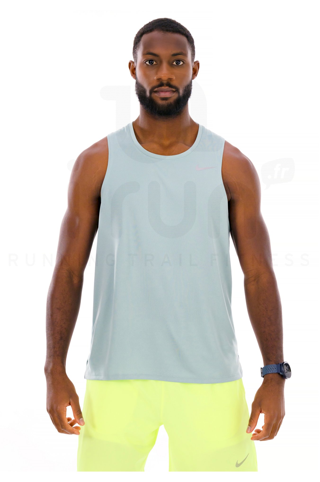 Nike Dri-Fit Miler