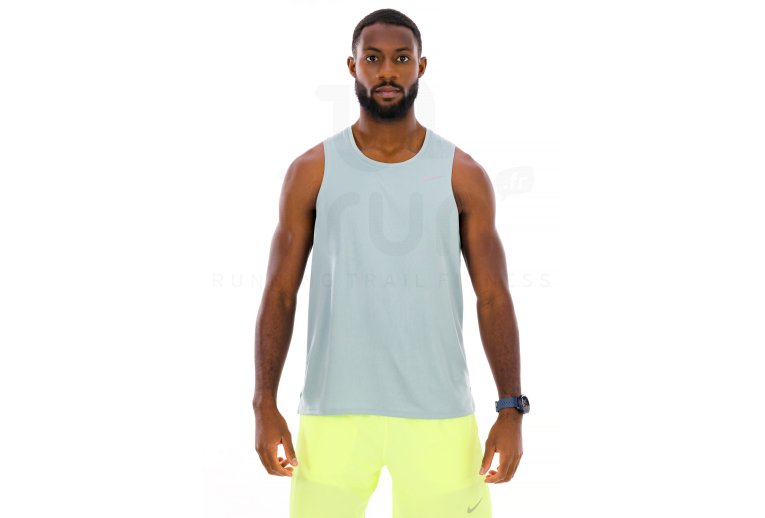 Nike Dri-Fit Miler