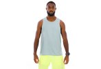 Nike Dri-Fit Miler
