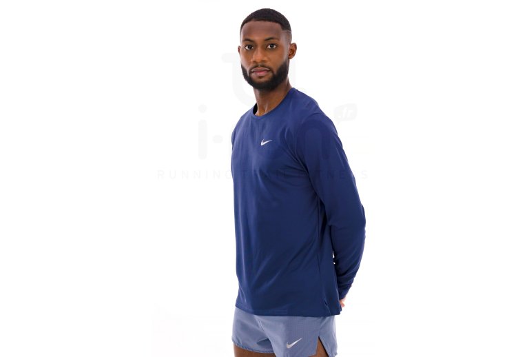 Nike Dri-Fit Miler M