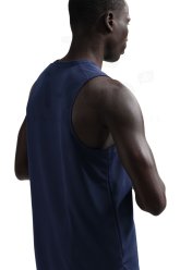 Nike Dri-Fit Miler