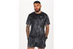 Nike Dri-Fit Miler Wild Run Herren
