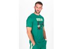 Nike Dri-Fit Miler Wild Run Herren