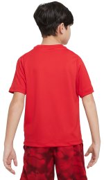 Nike Dri-Fit Multi+ Junior