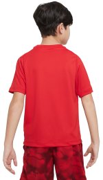 Nike Dri-Fit Multi+