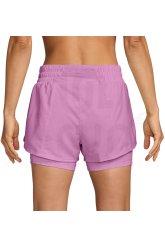 Nike Dri-Fit One 2 in 1