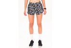 Nike Dri-Fit One 2 en 1 W