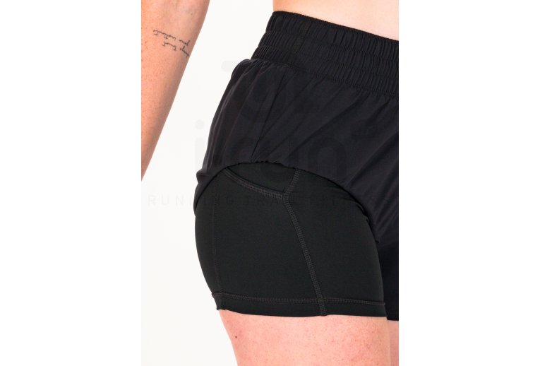 Nike pantal�n Dri-Fit One 2 en 1