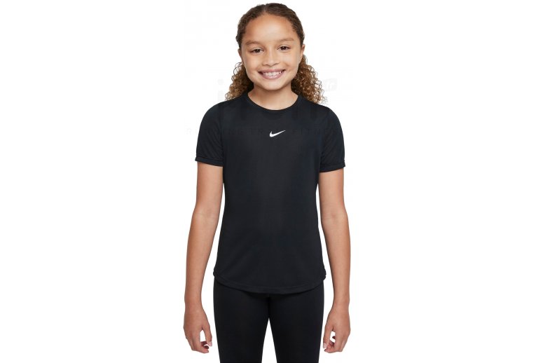 Nike camiseta manga corta Dri-Fit One