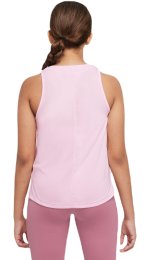 Nike Dri-Fit One Fille