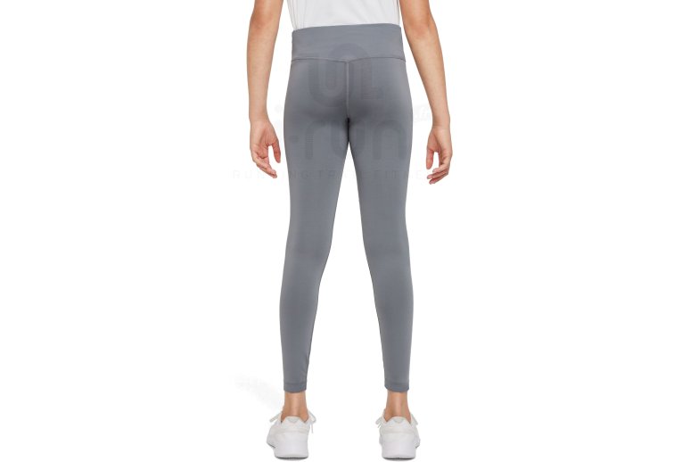 Nike mallas largas Dri-Fit One Fille