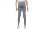 Nike mallas largas Dri-Fit One Fille