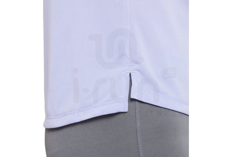 Nike camiseta de tirantes Dri-Fit One