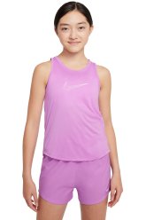 Nike Dri-Fit One Fille