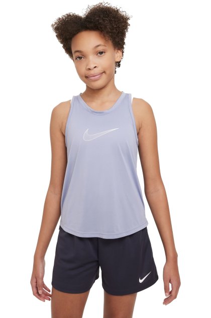 Nike Pro Fille  Girl Clothing Shorts Nike