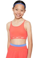 Nike Dri-Fit One Fille