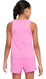 Nike Dri-Fit One Fille