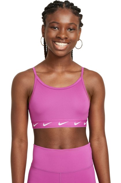 Nike Dri-Fit One Fille