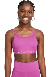 Nike Dri-Fit One Fille