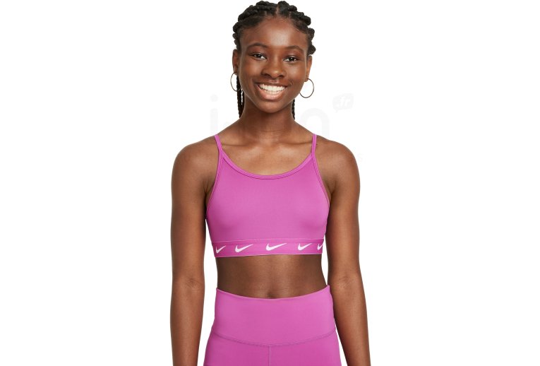 Nike Dri-Fit One Fille