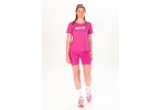 Nike Dri-Fit One Hybrid W