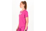 Nike Dri-Fit One Hybrid W