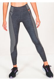 Nike Dri-Fit One luxe W