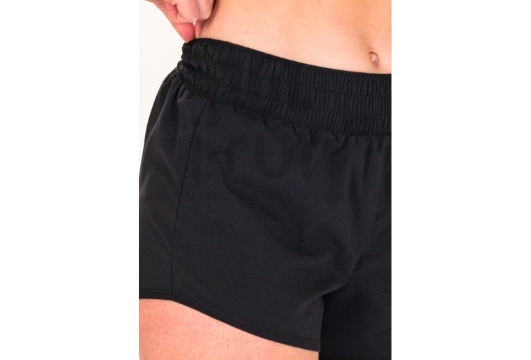 Nike Dri-Fit One Swoosh Damen