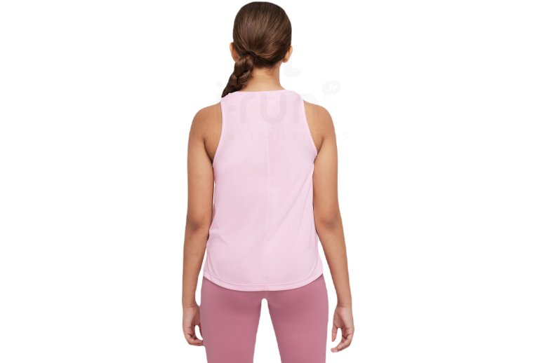 Nike Dri-Fit One Fille
