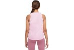 Nike Dri-Fit One Fille