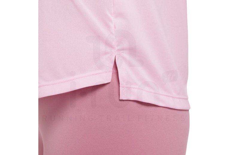 Nike Dri-Fit One Fille