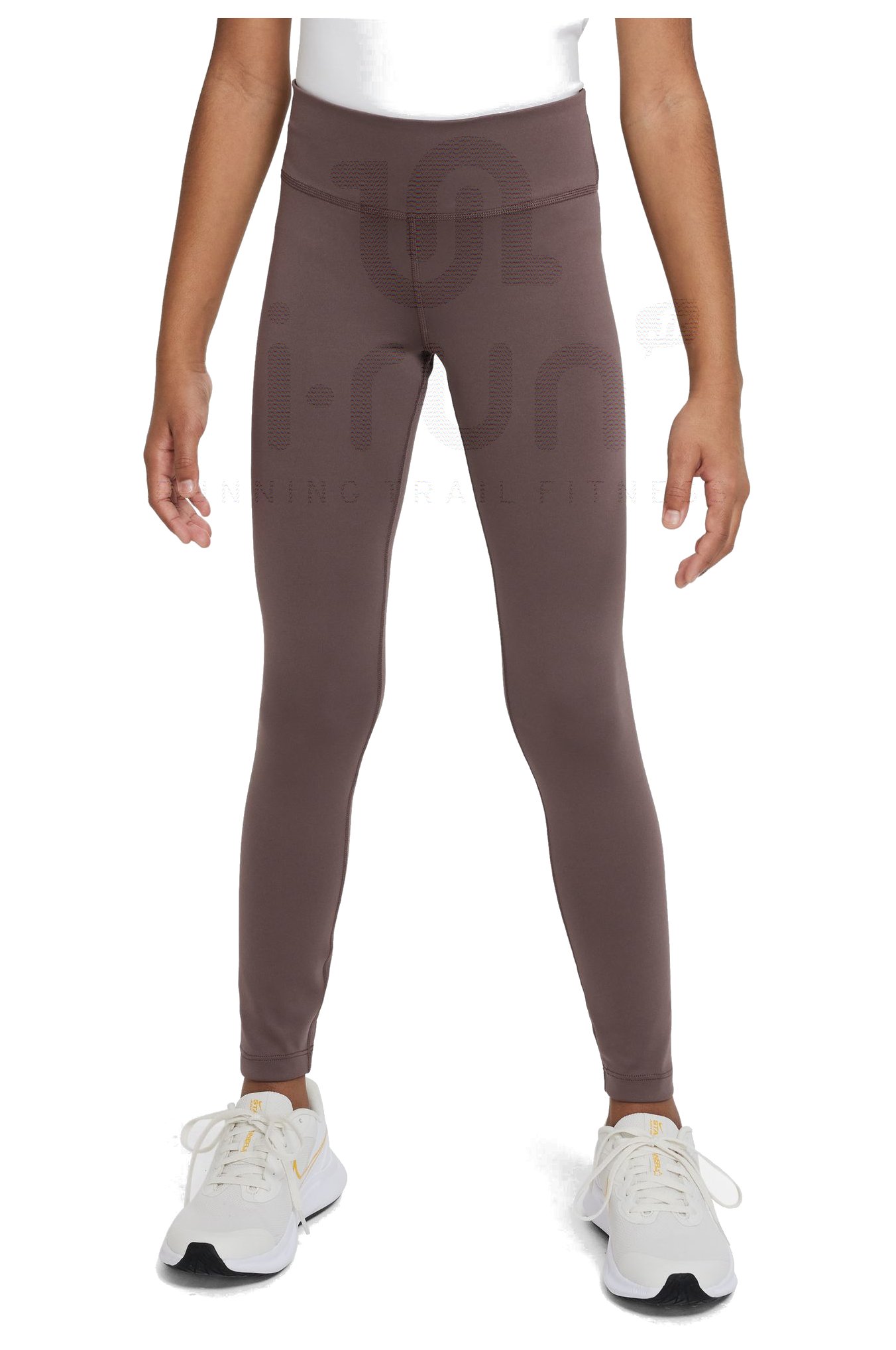 Nike Dri-Fit One