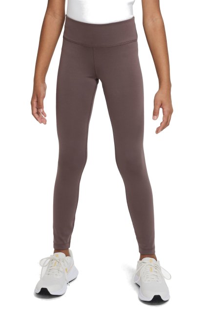 Nike Dri-Fit One Fille