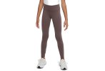 Nike mallas largas Dri-Fit One Fille