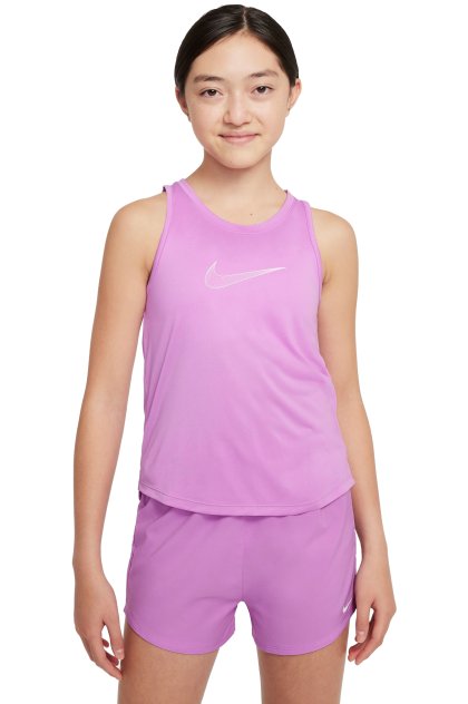 Nike Dri-Fit One Fille