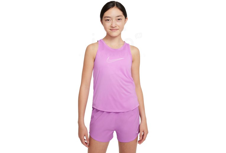 Nike Dri-Fit One