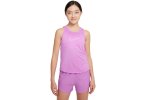Nike Dri-Fit One