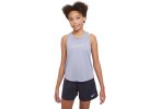 Nike Dri-Fit One